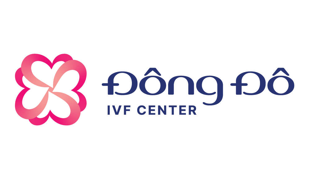 Đông Đô IVF Center: Điều trị giúp tăng tỷ lệ thành công IVF