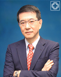 Bác sĩ Ong Kim Kiat