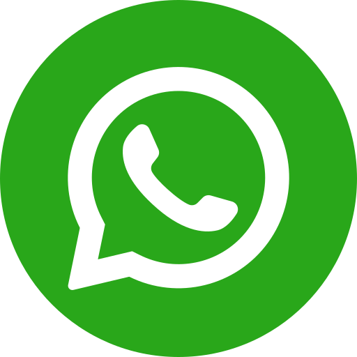 Chat whatsapp